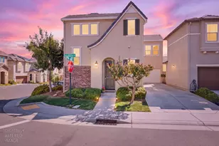 1220 Starflower Ln, Rocklin, CA 95765 - Photo 1
