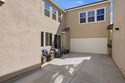 1220 Starflower Lane, Rocklin, CA 95765 - Photo 20