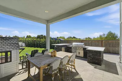 1921 Vintage Way, Roseville, CA 95747 - Photo 42
