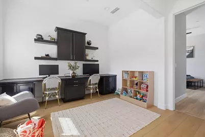 1921 Vintage Way, Roseville, CA 95747 - Photo 22