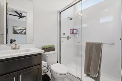 1921 Vintage Way, Roseville, CA 95747 - Photo 34
