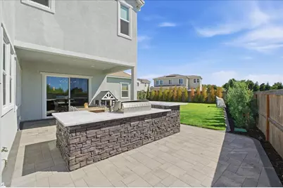 1921 Vintage Way, Roseville, CA 95747 - Photo 44