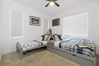 1921 Vintage Way, Roseville, CA 95747 - Photo 38