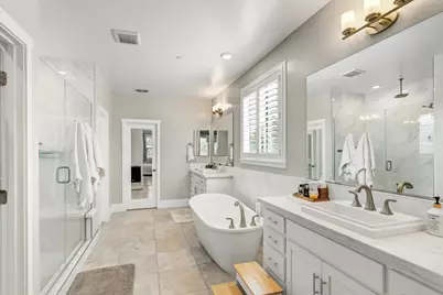 8161 Triplefin Way, Elk Grove, CA 95757 - Photo 36