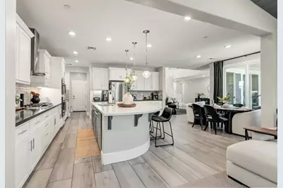 8161 Triplefin Way, Elk Grove, CA 95757 - Photo 26