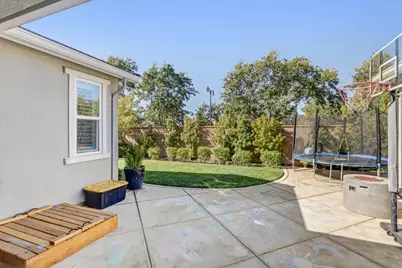 8161 Triplefin Way, Elk Grove, CA 95757 - Photo 58