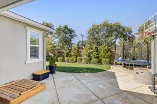 8161 Triplefin Way, Elk Grove, CA 95757 - Photo 58