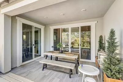 8161 Triplefin Way, Elk Grove, CA 95757 - Photo 66