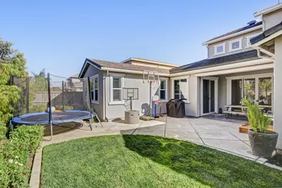 8161 Triplefin Way, Elk Grove, CA 95757 - Photo 64