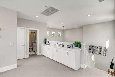 8161 Triplefin Way, Elk Grove, CA 95757 - Photo 52