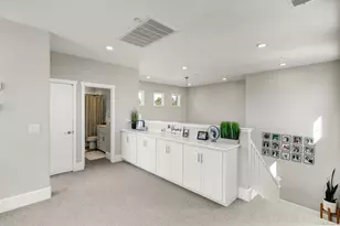 8161 Triplefin Way, Elk Grove, CA 95757 - Photo 52