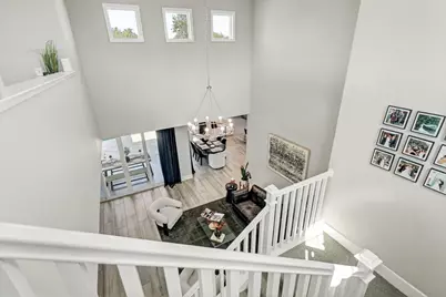 8161 Triplefin Way, Elk Grove, CA 95757 - Photo 16