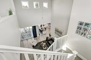 8161 Triplefin Way, Elk Grove, CA 95757 - Photo 16