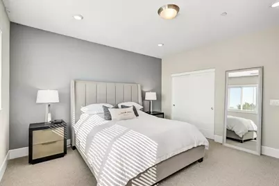8161 Triplefin Way, Elk Grove, CA 95757 - Photo 54