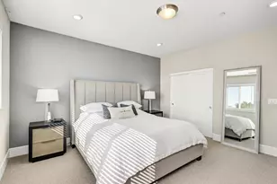 8161 Triplefin Way, Elk Grove, CA 95757 - Photo 54