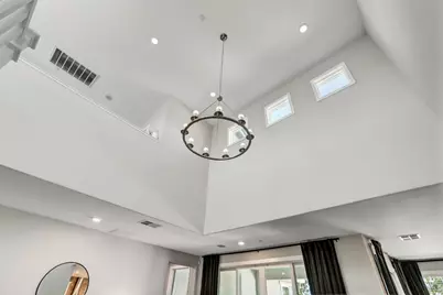 8161 Triplefin Way, Elk Grove, CA 95757 - Photo 14