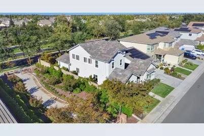 8161 Triplefin Way, Elk Grove, CA 95757 - Photo 72