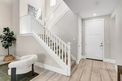 8161 Triplefin Way, Elk Grove, CA 95757 - Photo 8