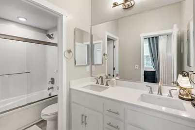 8161 Triplefin Way, Elk Grove, CA 95757 - Photo 48