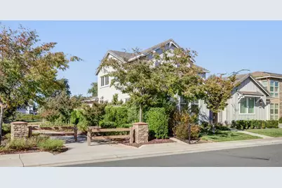 8161 Triplefin Way, Elk Grove, CA 95757 - Photo 68