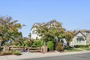 8161 Triplefin Way, Elk Grove, CA 95757 - Photo 68