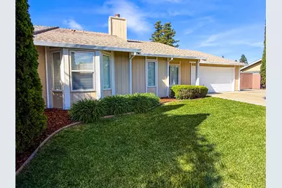 535 N Street, Rio Linda, CA 95673 - Photo 2