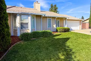 535 N St, Rio Linda, CA 95673 - Photo 2