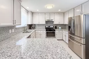 535 N St, Rio Linda, CA 95673 - Photo 10
