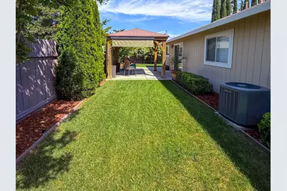 535 N Street, Rio Linda, CA 95673 - Photo 36