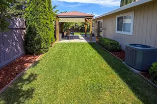 535 N St, Rio Linda, CA 95673 - Photo 36