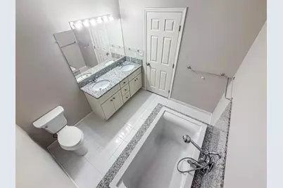 535 N Street, Rio Linda, CA 95673 - Photo 20