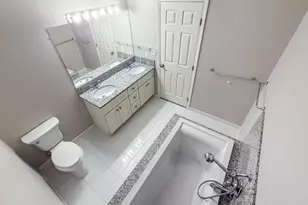 535 N St, Rio Linda, CA 95673 - Photo 20