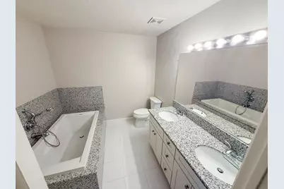 535 N Street, Rio Linda, CA 95673 - Photo 22