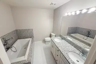 535 N St, Rio Linda, CA 95673 - Photo 22