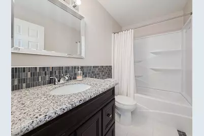 535 N Street, Rio Linda, CA 95673 - Photo 28