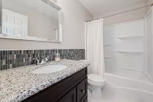 535 N St, Rio Linda, CA 95673 - Photo 28