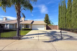 535 N St, Rio Linda, CA 95673 - Photo 1