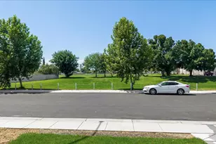 5520 Cora Way, Keyes, CA 95328 - Photo 60