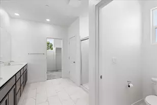 5520 Cora Way, Keyes, CA 95328 - Photo 38