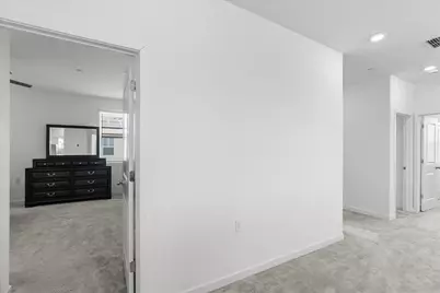 5520 Cora Way, Keyes, CA 95328 - Photo 34