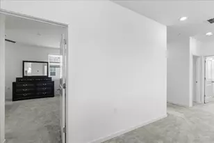 5520 Cora Way, Keyes, CA 95328 - Photo 34