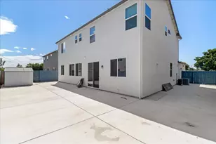 5520 Cora Way, Keyes, CA 95328 - Photo 54