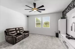 5520 Cora Way, Keyes, CA 95328 - Photo 10