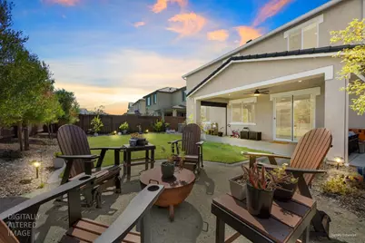 5017 Marshmallow Drive, Roseville, CA 95747 - Photo 22