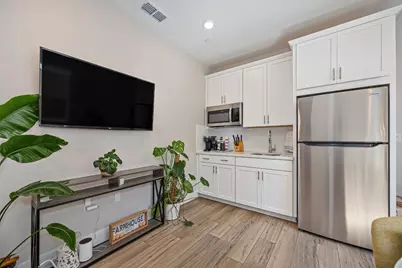 5017 Marshmallow Drive, Roseville, CA 95747 - Photo 42