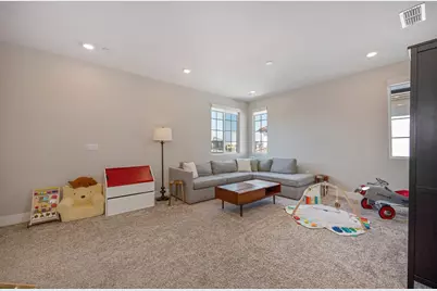 5017 Marshmallow Drive, Roseville, CA 95747 - Photo 14