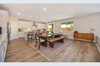 5017 Marshmallow Drive, Roseville, CA 95747 - Photo 6