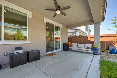 5017 Marshmallow Drive, Roseville, CA 95747 - Photo 44