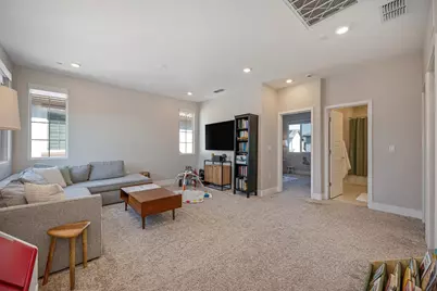 5017 Marshmallow Drive, Roseville, CA 95747 - Photo 40