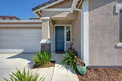 5017 Marshmallow Drive, Roseville, CA 95747 - Photo 32